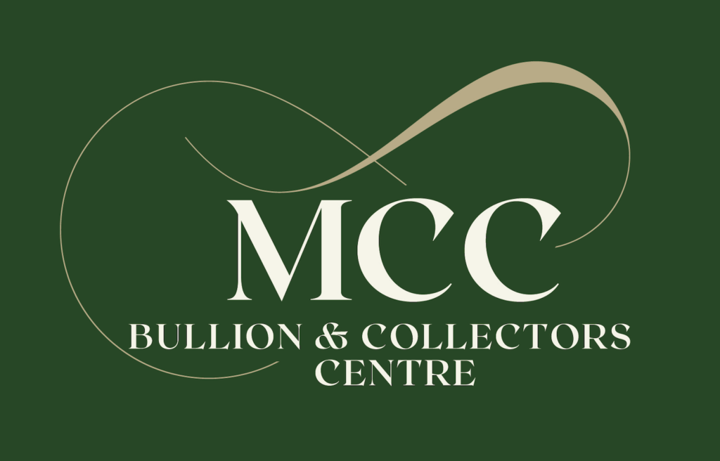 Merseyside Collectors Centre Logo